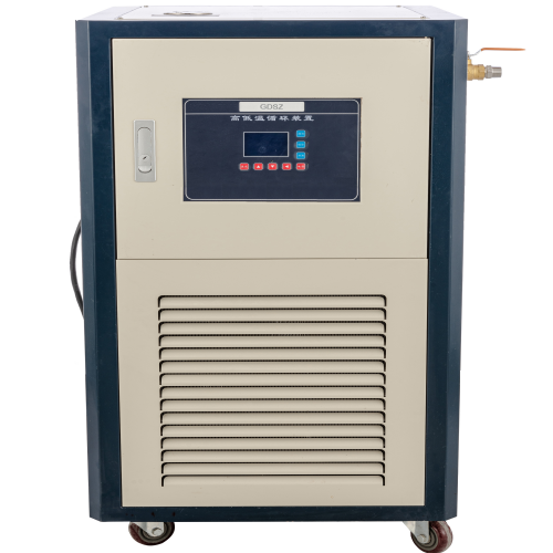 ߵѭװGDSZ-20/-20+200
