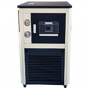 ߵѭװGDSZ-50/-120+200