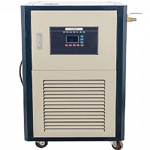 ߵѭװGDSZ-100/-40+200