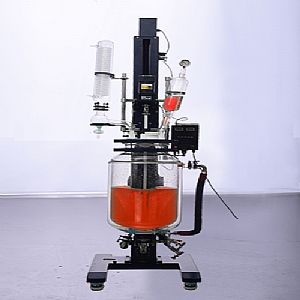ת㲣ӦSJS312-50L