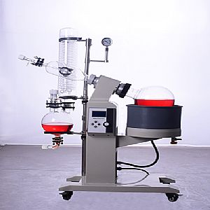 תR-1005