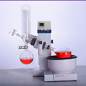תRE-2000A