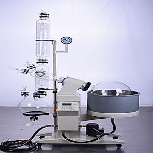 תEXR-1010