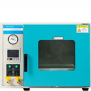 DZF - 605055L