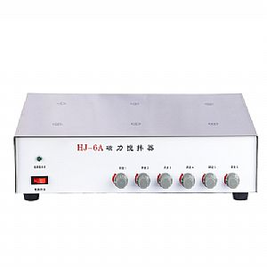 HJ - 6A